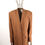 Thumbnail: AERON Chau Blazer