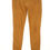 Thumbnail: NANUSHKA Corduroy Pants 
