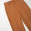 Thumbnail: STELLA MCCARTNEY Wool Pants