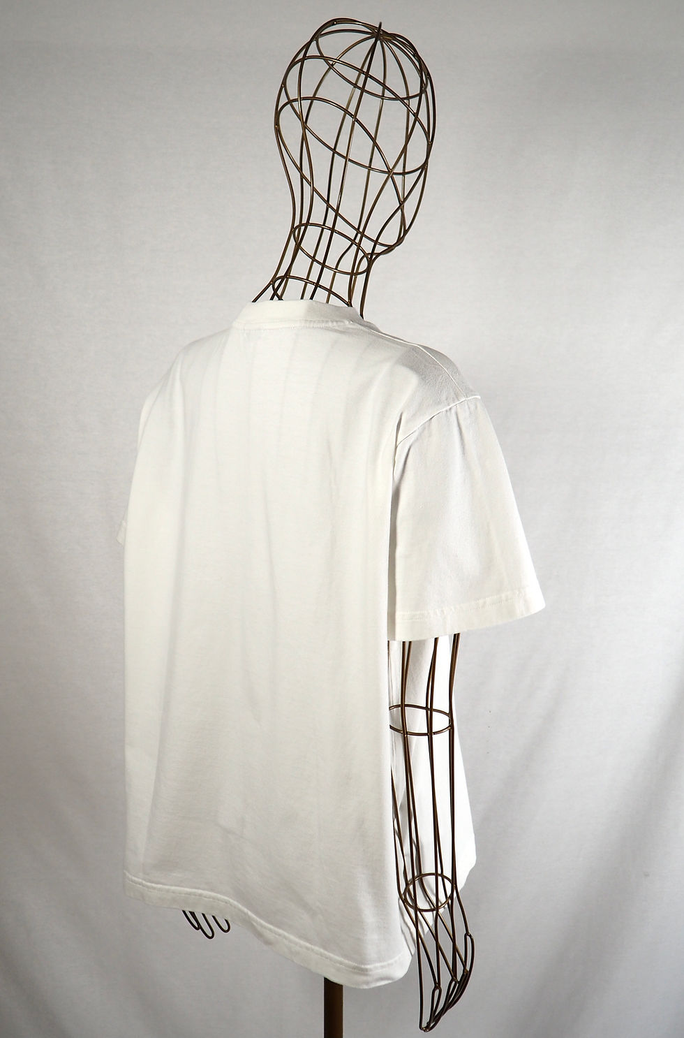 Thumbnail: SUNNEI Cotton T-Shirt