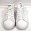 Thumbnail: ADIDAS STAN SMITH Leather Sneakers 