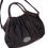 Thumbnail: ADOLFO DOMINGUEZ Hobo Bag