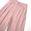 Thumbnail: CAKO Powder Pants 