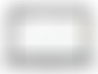 WBI & CyborgTech Launch "Portfolios On Demand"