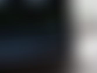 What’s up With Markets?