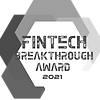 FinTech_Breakthrough_Awards-2021_edited.png