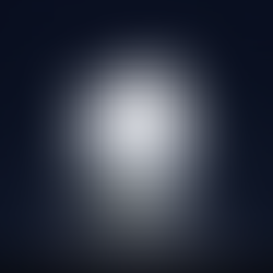 The Fed in 2019: Is there Light at the End of the Tunnel?