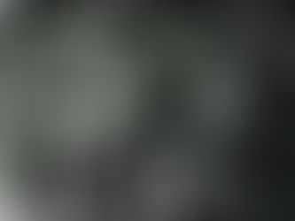 Common Business Owner Mistakes: Too Many Hats?