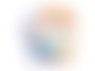 Get Started with Calendly