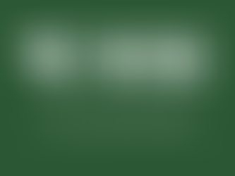 WBI Announces Hiring of Sales Veterans Jeff Koskinen and Michael Magill