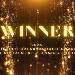 Award Picture