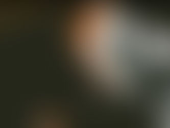 Define Your Business Before You Suit Up