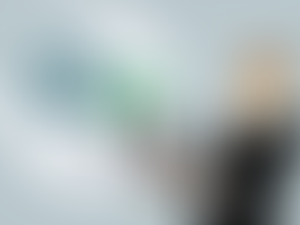 Insights From Around the Web- Transportation Stocks Getting Crushed