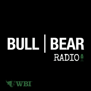 The Other March Madness – Trump Trade Wars & Market Volatility (#22)