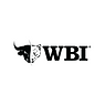 LOGO BW.png