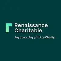 Renaissance_Charitable.jpg.webp