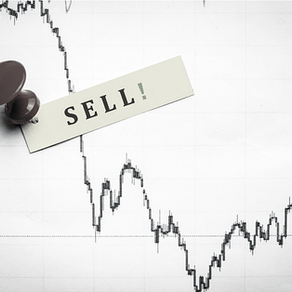 No Need to “Sell in May and Go Away” if You Hedge
