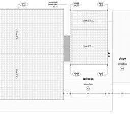 plan-masse-1-e1516043035658.jpeg