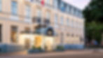 Hotell-Continental-facad-web.jpg