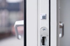 Proximity Product Photography .png