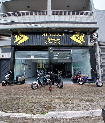 WhatsApp Image 2026-01-23 at 10.55.49.jpeg