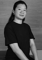 Mel Tan | Dirección