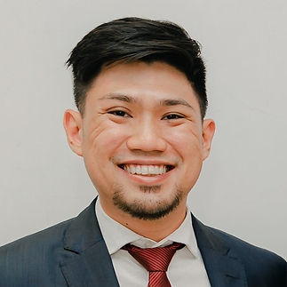 2023 Profile Pic.jpeg