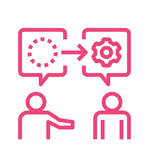 Training Marketing Leaders.png