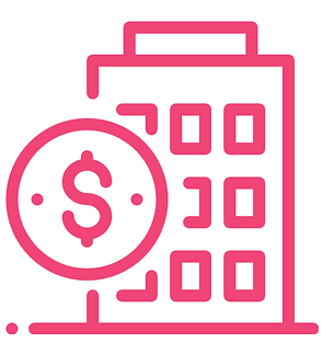 Real Estate _ Property Digital Marketing Consulting.png