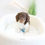 Thumbnail: MINI DACHSHUND - Australia Import