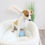 Thumbnail: JACK RUSSELL TERRIER - Australia Import