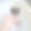 Thumbnail: FRENCH BULLDOG