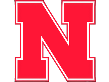 Nebraska Football 2025 Season Prediction: The RZB Profizer’s Official Prophecy