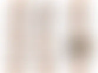 Understanding Doodle Generations 