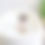 Thumbnail: FRENCH BULLDOG