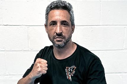 gendai-krav-maga-brisbane.jpg