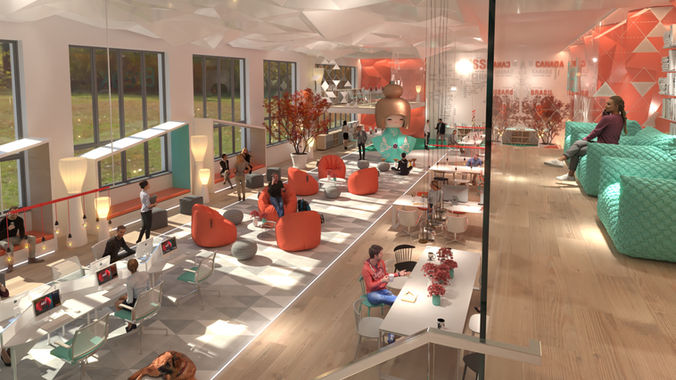 The Work space 11_080010.jpg