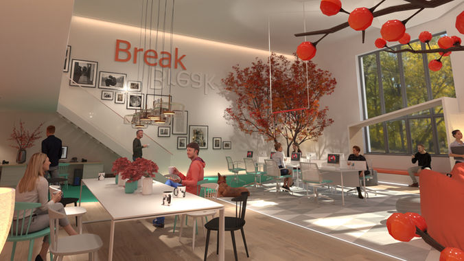 The Work space 11_080009.jpg