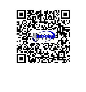 QR Code_edited.jpg