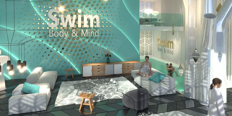 The Swim spa 04_260009.jpg