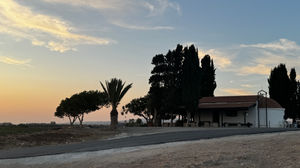 IMG_9163.jpeg