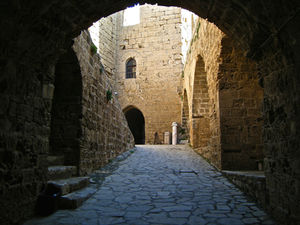 DSCF0507