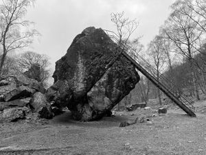 IMG_4955