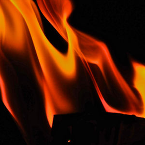 Fire 