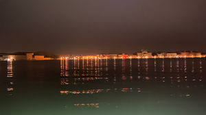IMG_5807