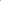 Praying Mantis