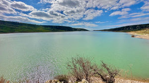IMG_7140.jpeg