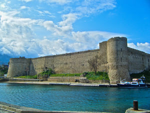 DSCF0504