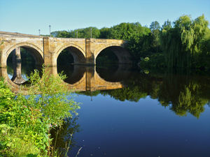 P1020478