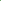 Grass Moth